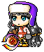 akiirah